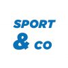 Sport and Co