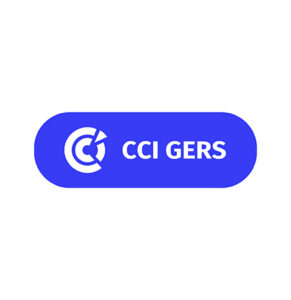 logo-partenaire-acal-cci-gers