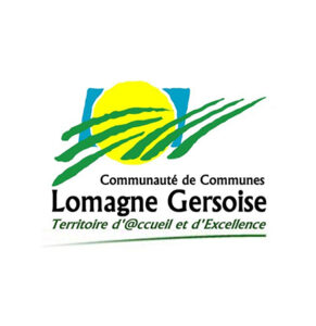logo-partenaire-acal-cdc-lomagne-gersoise