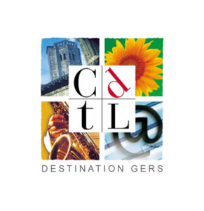logo-partenaire-acal-cdtl-destination-gers