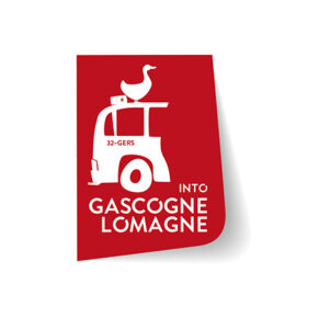 logo-partenaire-acal-into-gascogne-lomagne