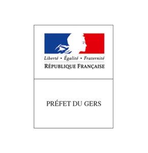 logo-partenaire-acal-prefecture-gers