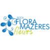 Flora Mazères Fleurs pépiniériste-horticulture