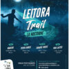 laitora-trail-blog