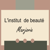 Institut de beauté Marjorie